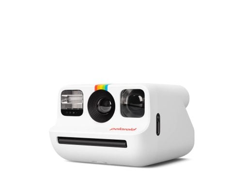 Polaroid Go Gen 2 White