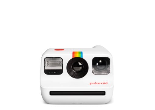 Polaroid Go Gen 2 White