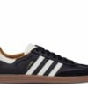 adidas Samba OG JJJJound Black ID8707