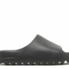 adidas Yeezy Slide Dark Onyx ID5103