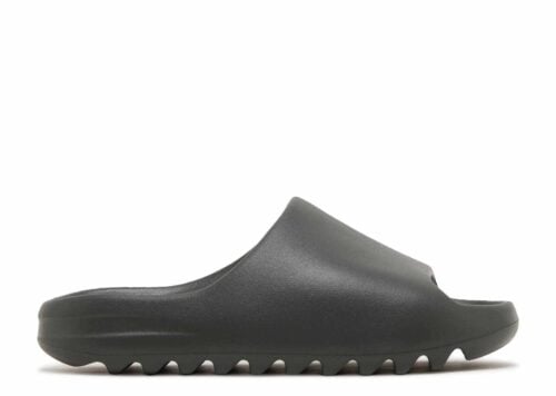 adidas Yeezy Slide Dark Onyx ID5103
