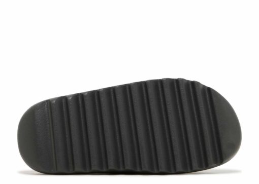 adidas Yeezy Slide Dark Onyx ID5103