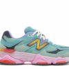 New Balance 9060 Warped Multi-Color U9060WRB