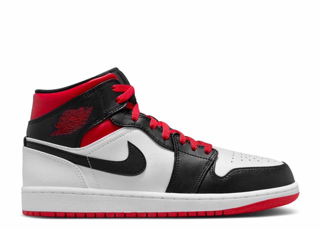 aj1 low chicago flip