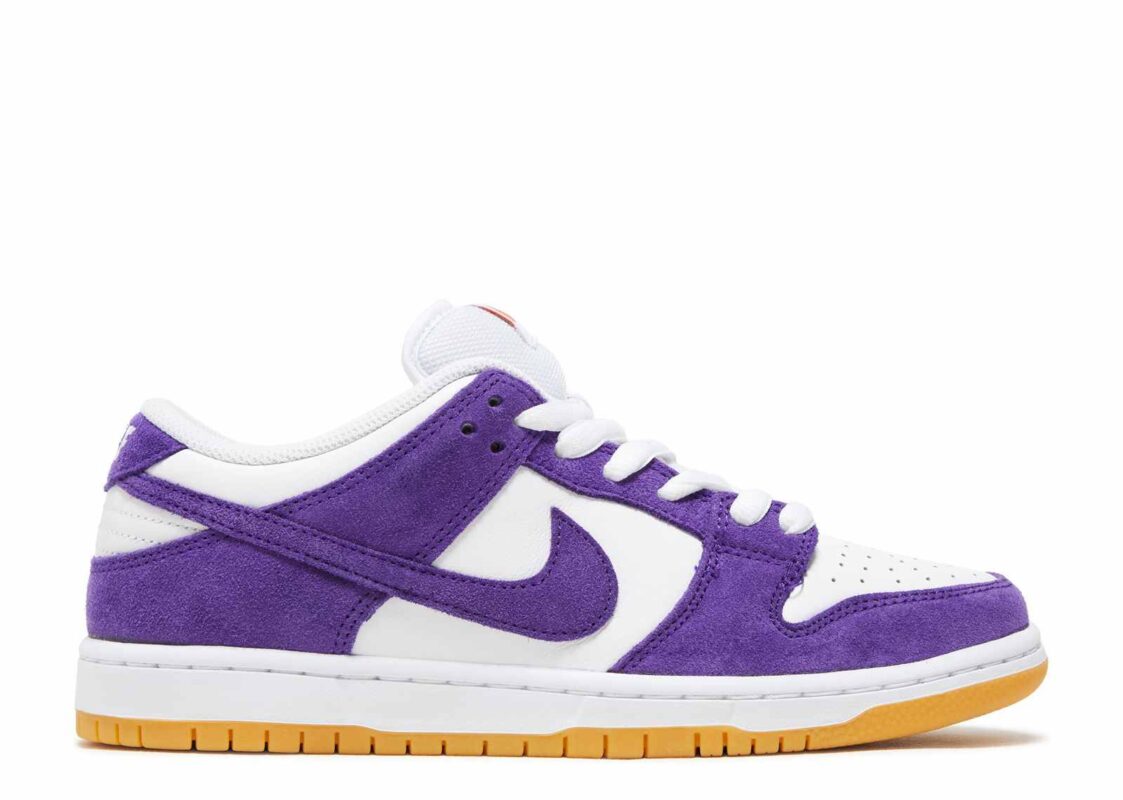 dunk high sp varsity purple