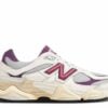 New Balance 9060 Magenta U9060ESC