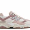 New Balance 9060 Rose Pink (Wide) (GS) GC9060FR