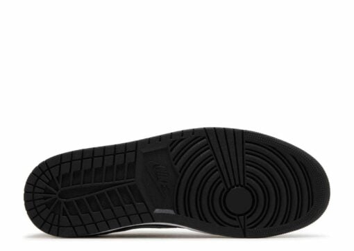 Nike Air Jordan 1 Low OG Shadow CZ0790-003