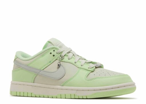 Nike Dunk Low SE Next Nature Sea Glass (W) FN6344-001