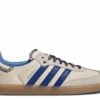 adidas Samba Nylon Wales Bonner Wonder Clay Royal