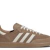 adidas Samba OG Cardboard IG1379