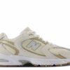 New Balance 530 Linen Stoneware MR530GB