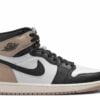 Nike Air Jordan 1 Retro High OG Latte FD2596-021