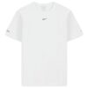 Nike x Drake NOCTA Cardinal Stock T-shirtWhite
