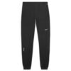 Nike x Nocta Basketball Fleece Pants Black