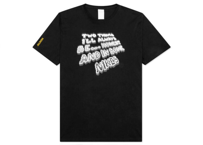jordan x off white 2021 t shirt