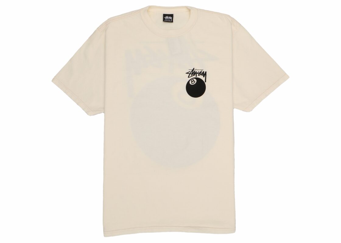Stussy-8-Ball-Pigment-Dyed-