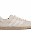 adidas Gazelle CLOT Halo Ivory IH3144