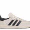 adidas Samba Humanrace Core Black ID9065