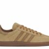 adidas Samba OG JJJJound Mesa ID8709