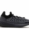 adidas Yeezy 350 V2 CMPCT Slate Onyx IG9606