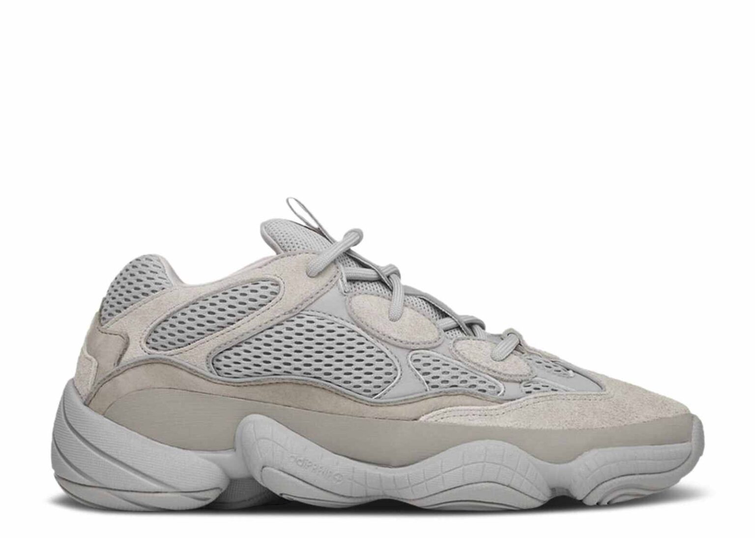 blue oat non reflective