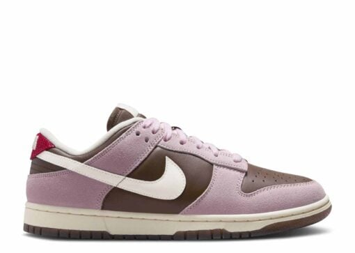 Nike Dunk Low Neapolitan-HM0987-200