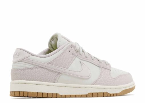 Nike Dunk Low PRM Next Nature Platinum Violet-FN6345-001