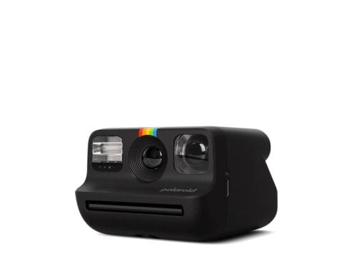 Polaroid Go Gen 2 Black