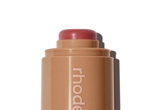 Rhode Peptide Pocket Blush Sleepy Girl