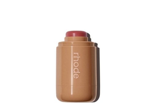 Rhode Peptide Pocket Blush Sleepy Girl