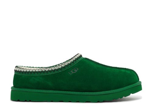UGG Tasman Slipper Monstera