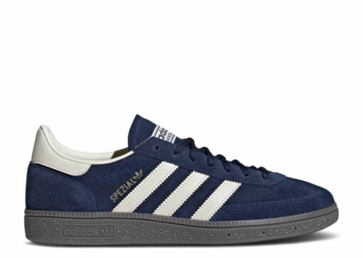 adidas Handball Spezial Night Indigo-IF7087