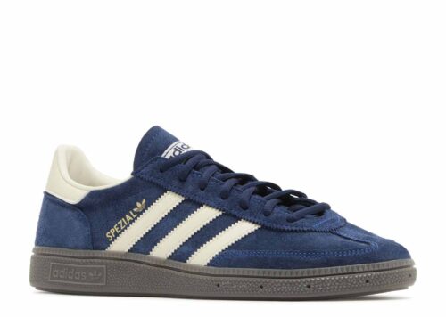 adidas Handball Spezial Night Indigo | IF7087 | sutore