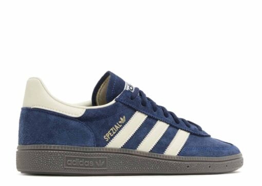 adidas Handball Spezial Night Indigo-IF7087