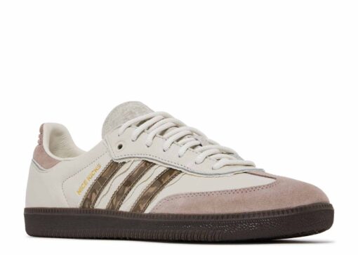 adidas Samba Consortium Cup Nice Kicks-IE0172