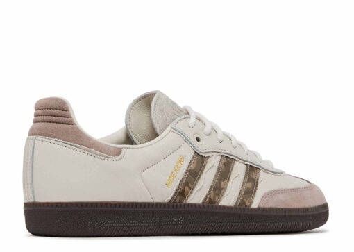 adidas Samba Consortium Cup Nice Kicks-IE0172