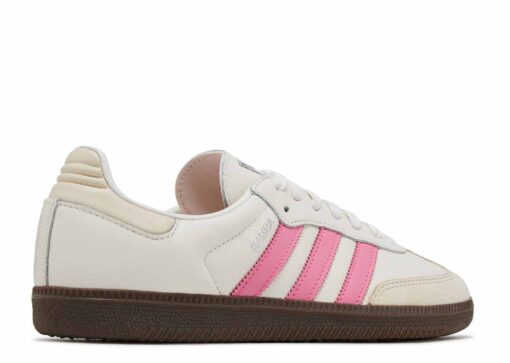 adidas Samba OG Lucid Pink-IG1962