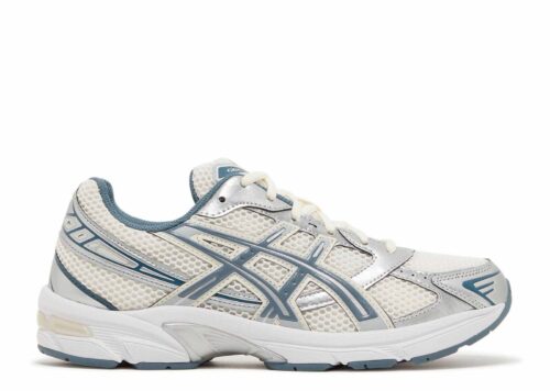 ASICS Gel-1130 Cream Ironclad-1201A256-115