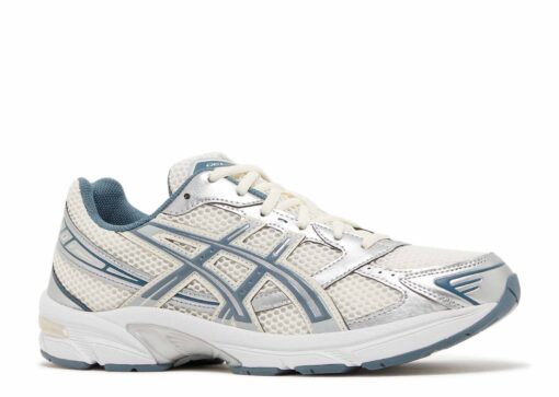 ASICS Gel-1130 Cream Ironclad-1201A256-115