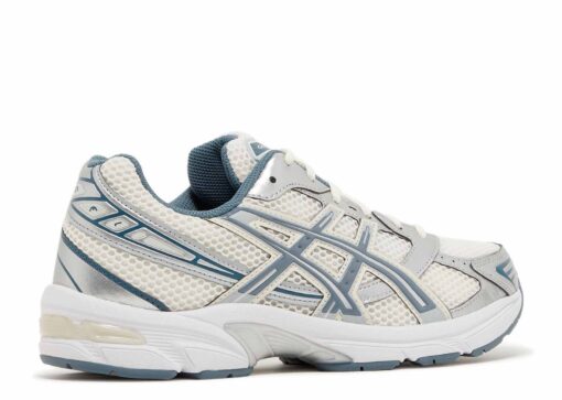 ASICS Gel-1130 Cream Ironclad-1201A256-115