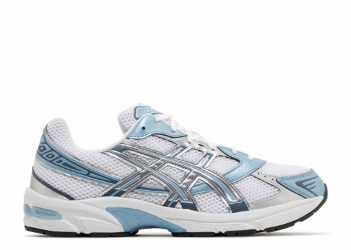 ASICS Gel-1130 White Shark Skin-1201A256-116