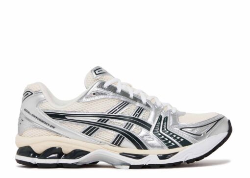 ASICS Gel-Kayano 14 Kith Cream Scarab-1201A954-100