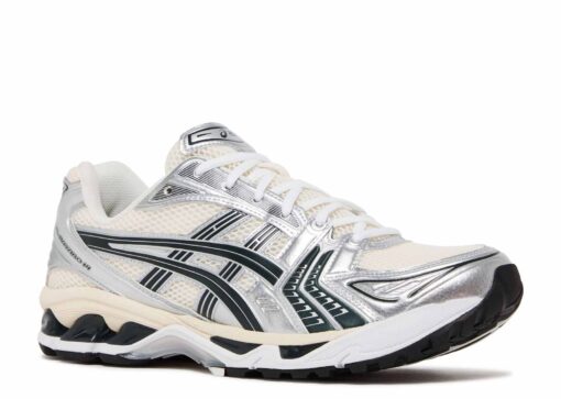 ASICS Gel-Kayano 14 Kith Cream Scarab-1201A954-100