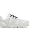 New Balance 530 SL Miu Miu White 5E165E-3D8C-F0009-F-BD05