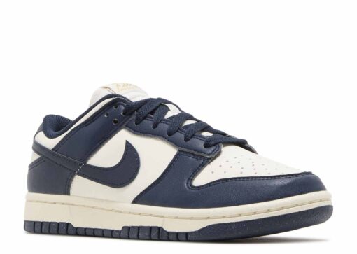 Nike Dunk Low Next Nature Olympic-FZ6770-001