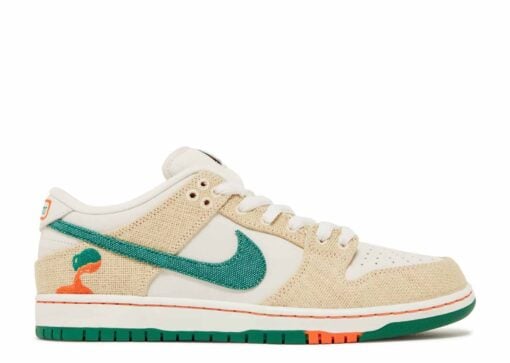 Nike SB Dunk Low Jarritos-FD0860-001