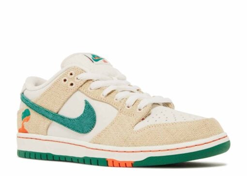 Nike SB Dunk Low Jarritos-FD0860-001