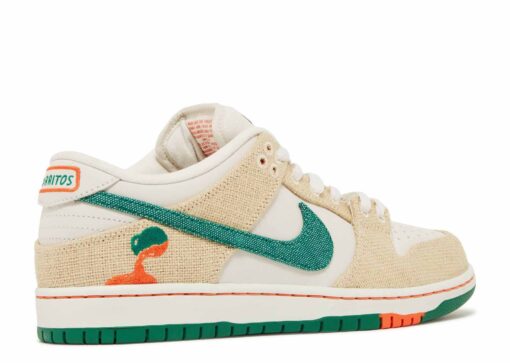 Nike SB Dunk Low Jarritos-FD0860-001