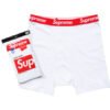 Supreme-Hanes-Boxer-Briefs-White